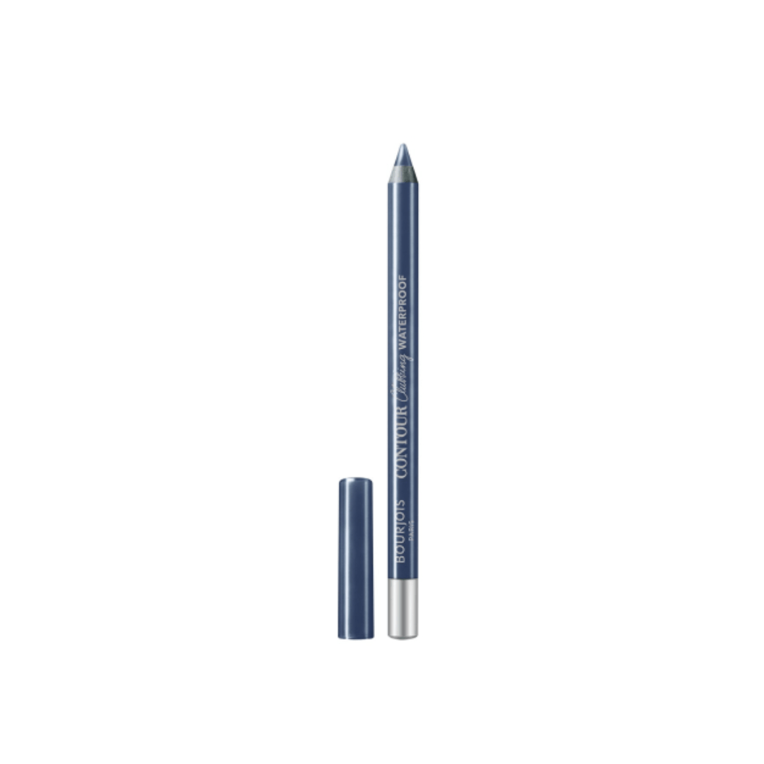 Bourjois Contour Clubbing Waterproof Eye Liner Pencil