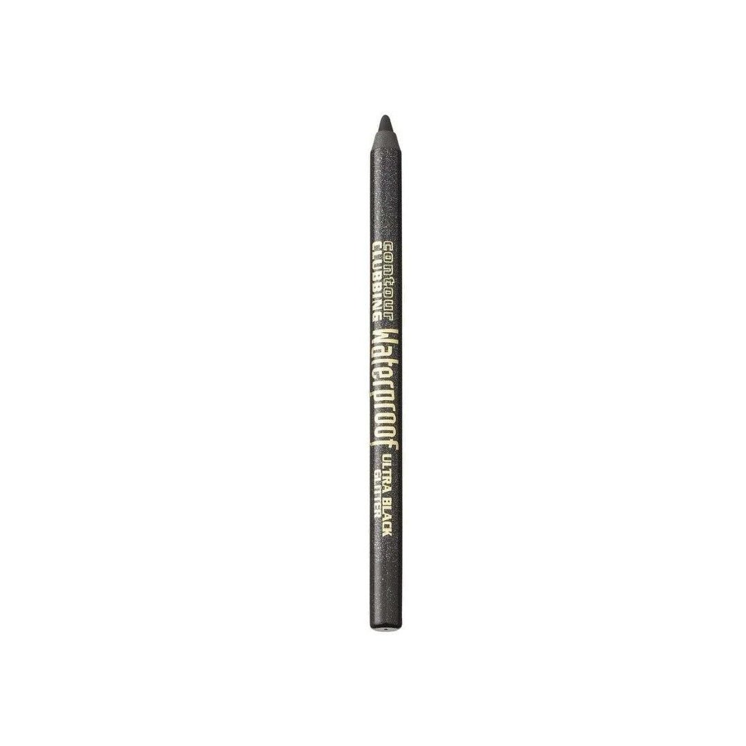 Bourjois Contour Clubbing Waterproof Eye Liner Pencil