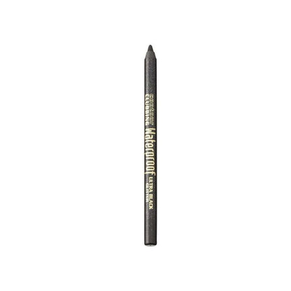 Bourjois Contour Clubbing Waterproof Eye Liner Pencil
