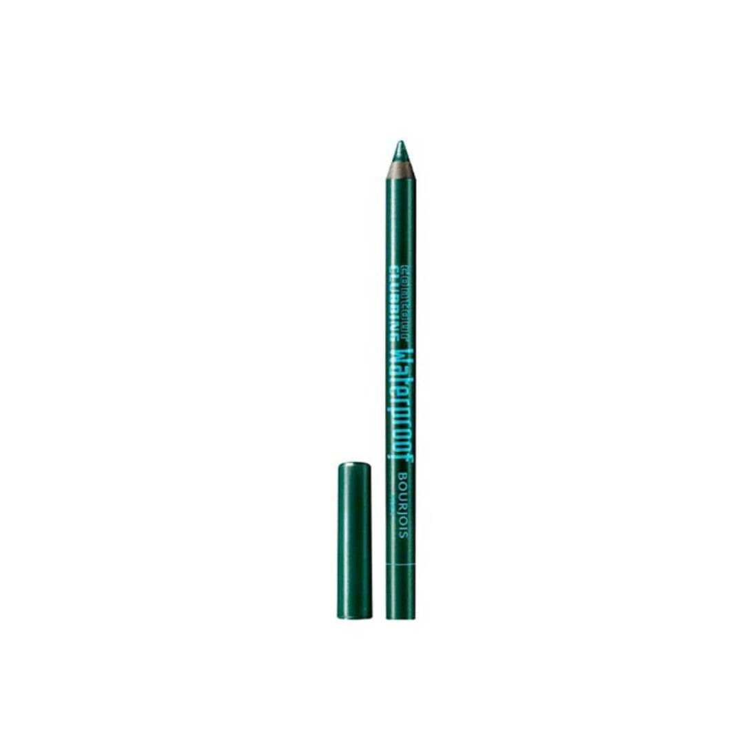 Bourjois Contour Clubbing Waterproof Eye Liner Pencil
