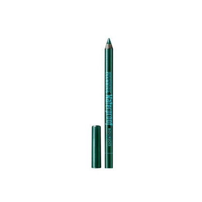 Bourjois Contour Clubbing Waterproof Eye Liner Pencil