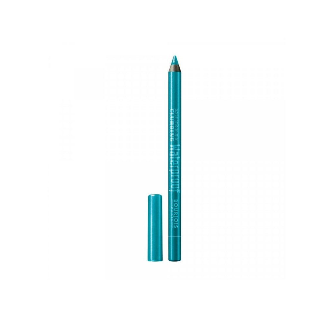 Bourjois Contour Clubbing Waterproof Eye Liner Pencil