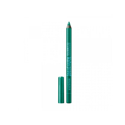 Bourjois Contour Clubbing Waterproof Eye Liner Pencil