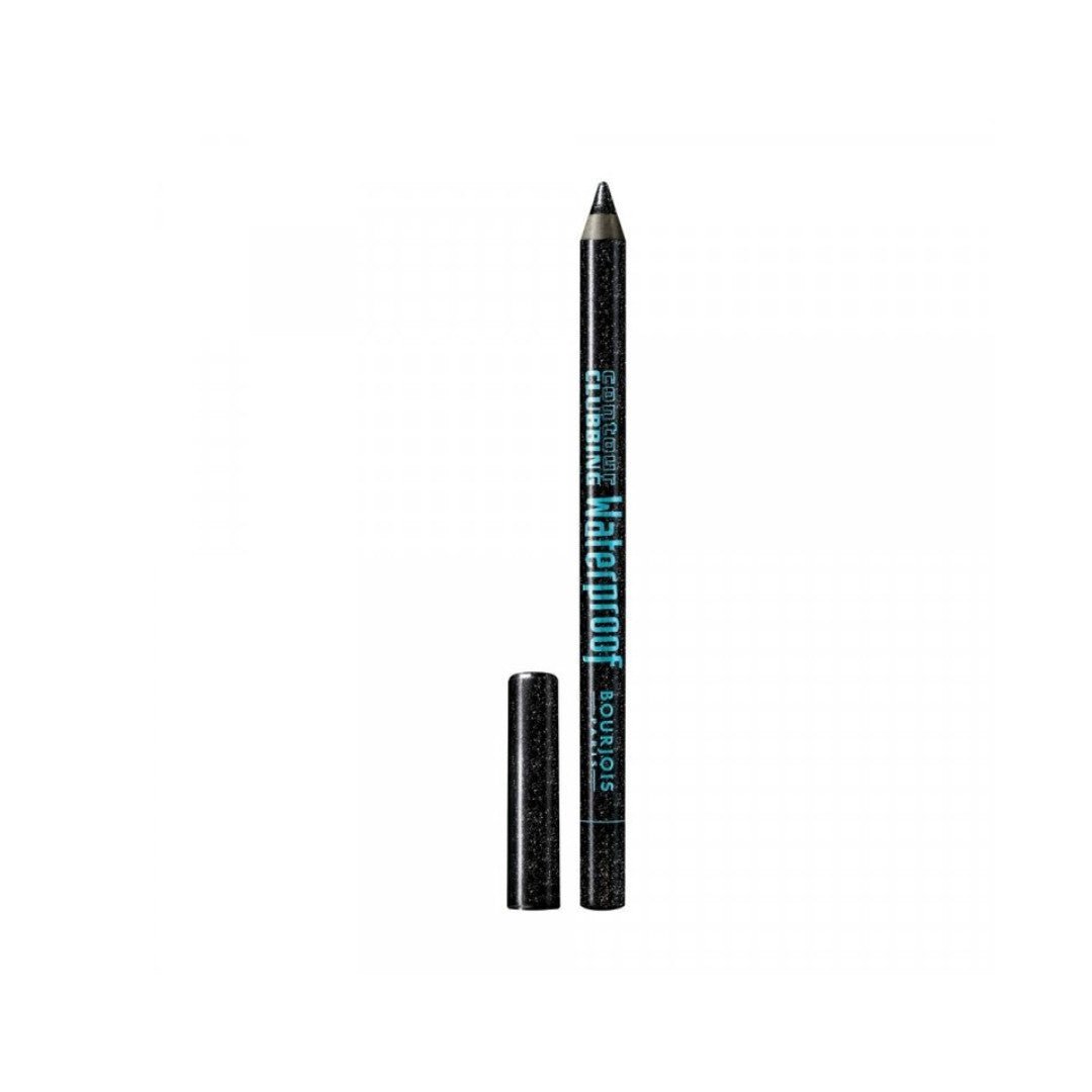 Bourjois Contour Clubbing Waterproof Eye Liner Pencil