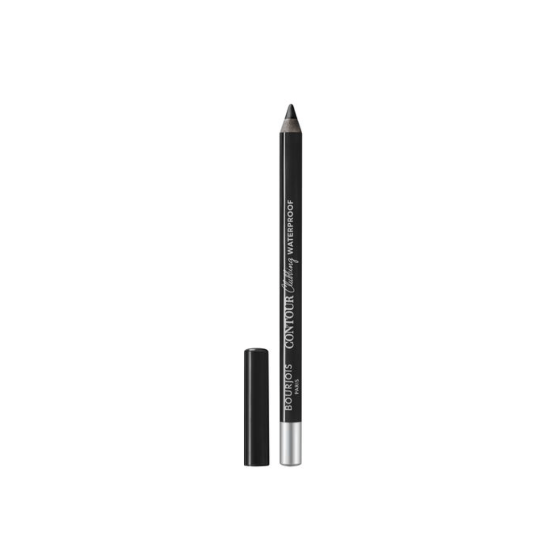 Bourjois Contour Clubbing Waterproof Eye Liner Pencil