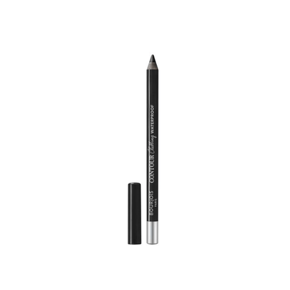 Bourjois Contour Clubbing Waterproof Eye Liner Pencil