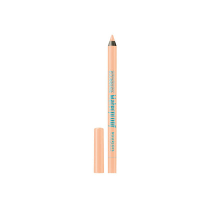 Bourjois Contour Clubbing Waterproof Eye Liner Pencil