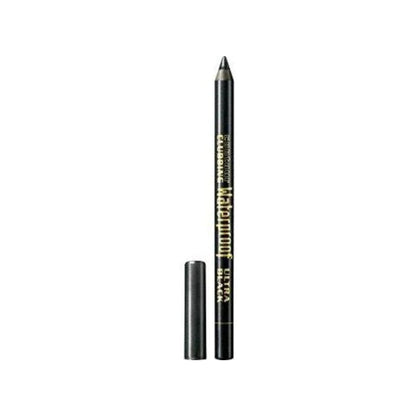Bourjois Contour Clubbing Waterproof Eye Liner Pencil
