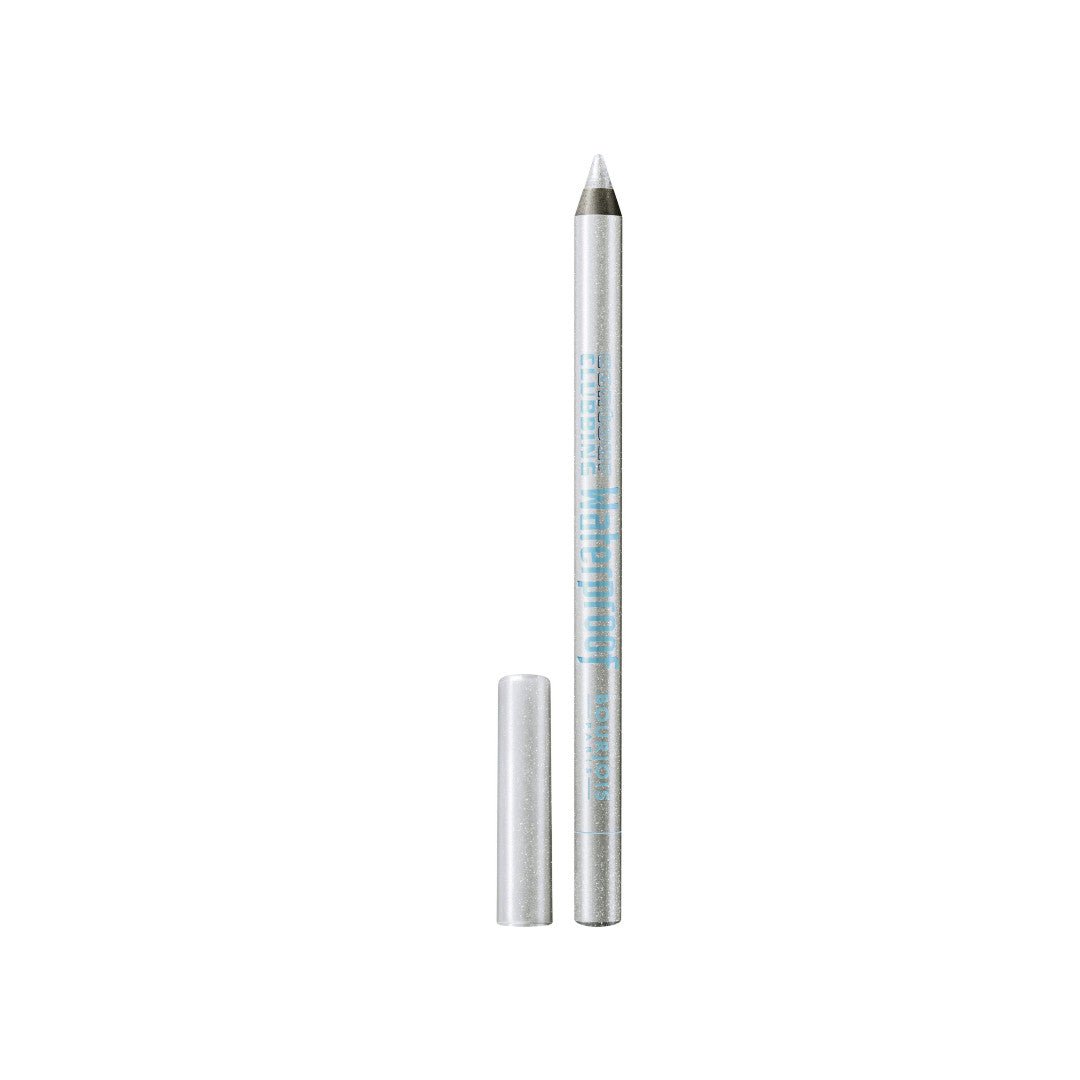 Bourjois Contour Clubbing Waterproof Eye Liner Pencil