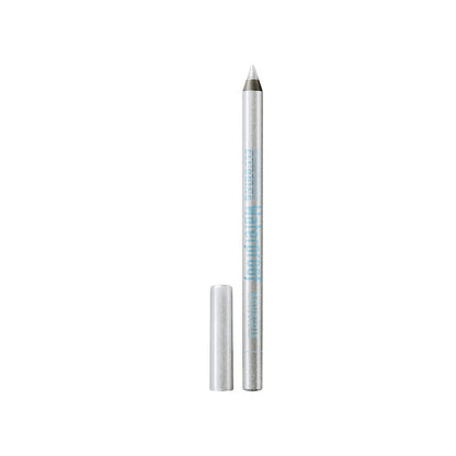 Bourjois Contour Clubbing Waterproof Eye Liner Pencil