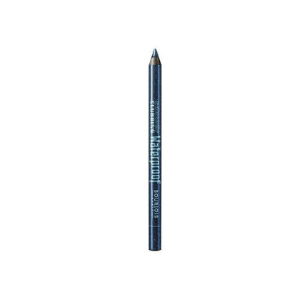 Bourjois Contour Clubbing Waterproof Eye Liner Pencil