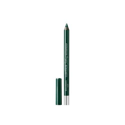 Bourjois Contour Clubbing Waterproof Eye Liner Pencil