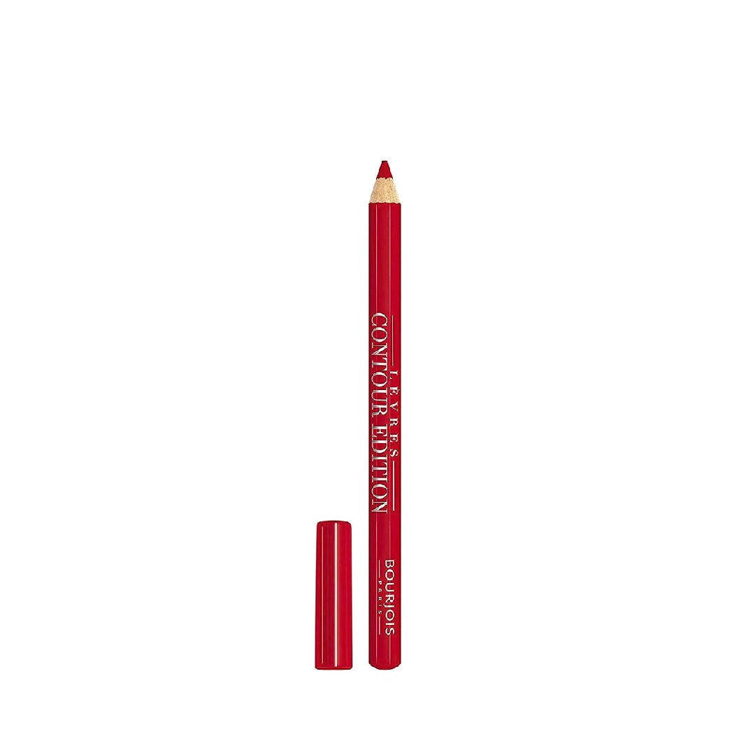 Bourjois Contour Edition Lip Liner