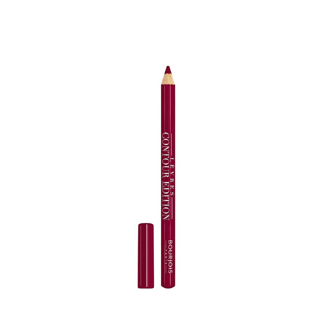 Bourjois Contour Edition Lip Liner