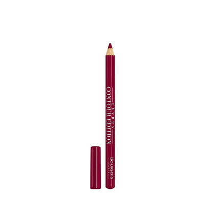 Bourjois Contour Edition Lip Liner