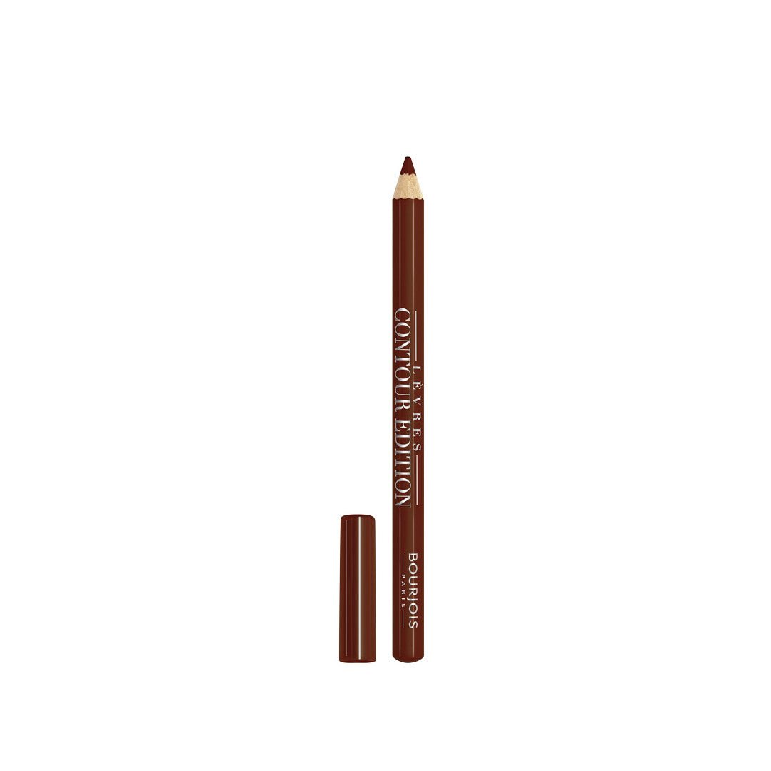 Bourjois Contour Edition Lip Liner