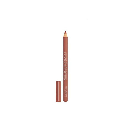 Bourjois Contour Edition Lip Liner