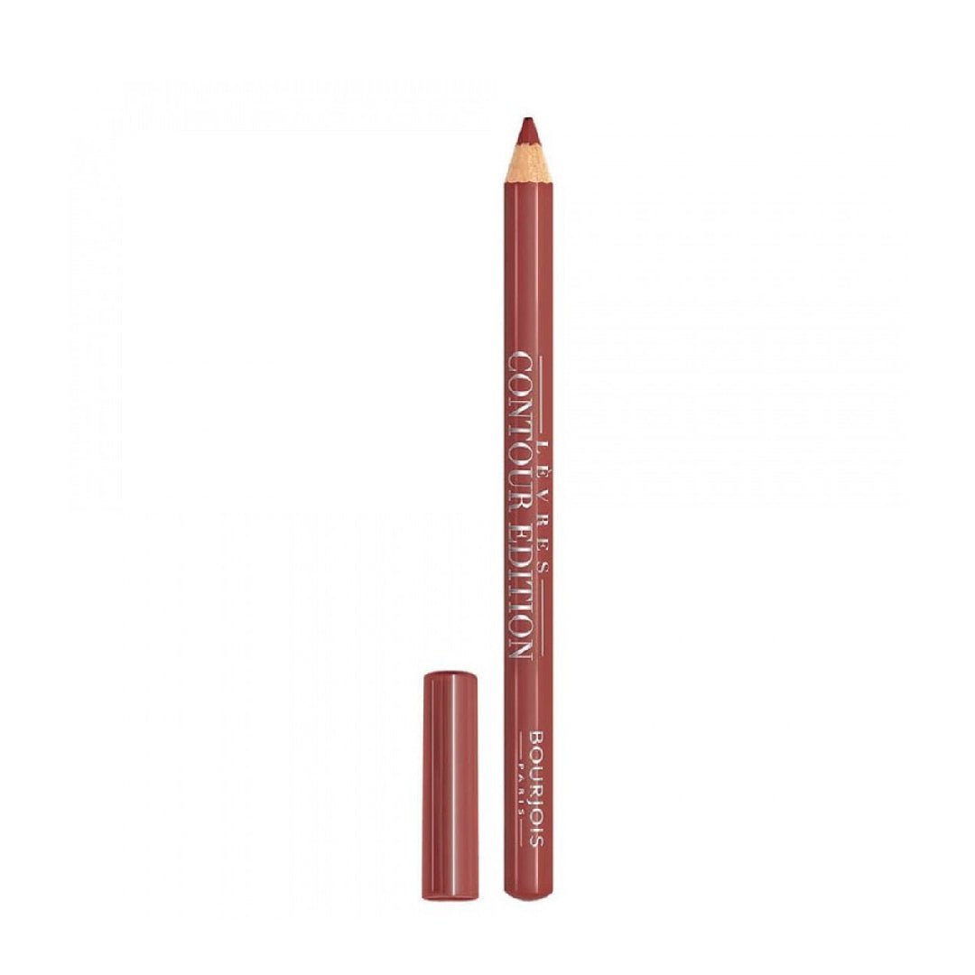 Bourjois Contour Edition Lip Liner