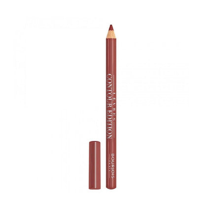 Bourjois Contour Edition Lip Liner