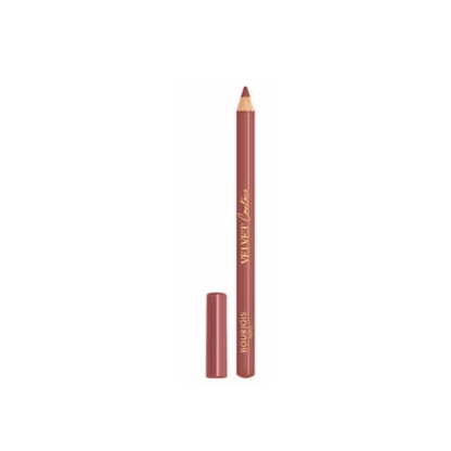 Bourjois Contour Edition Lip Liner