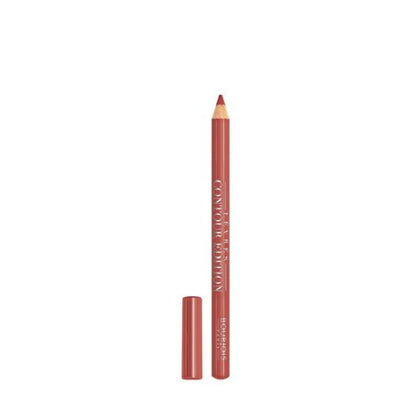 Bourjois Contour Edition Lip Liner