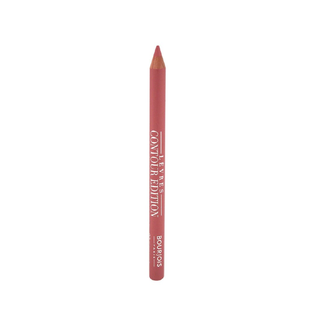 Bourjois Contour Edition Lip Liner