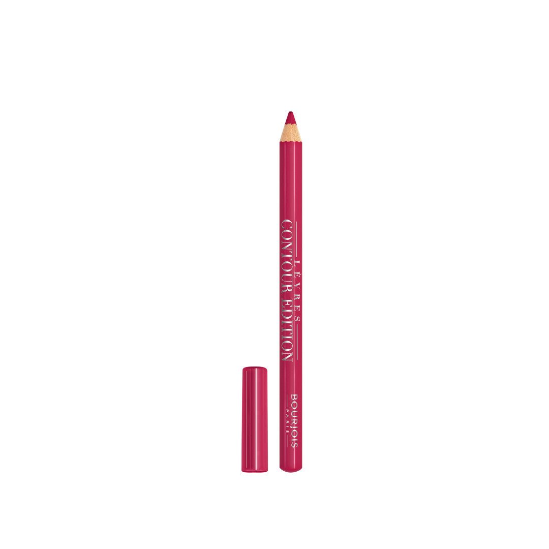 Bourjois Contour Edition Lip Liner