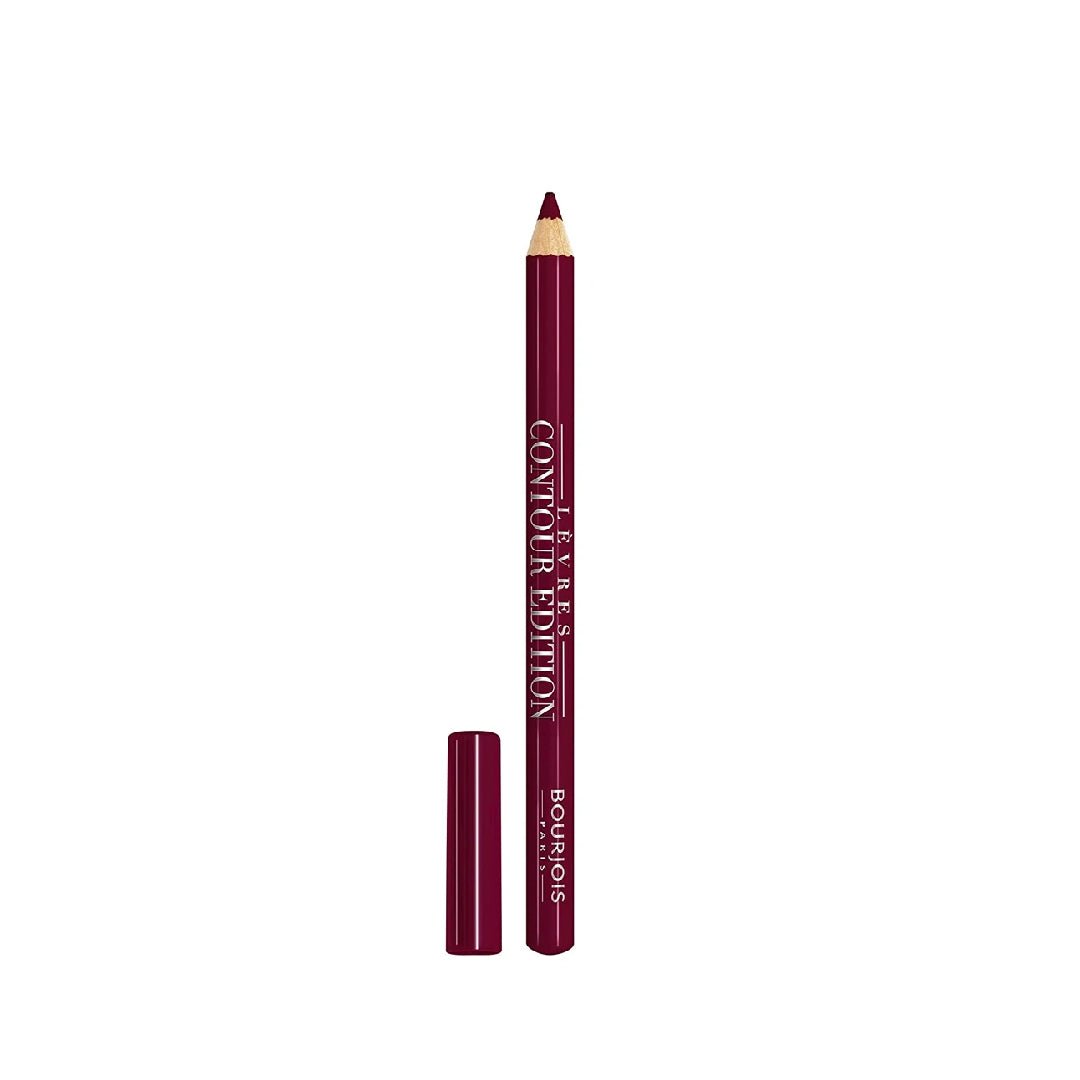 Bourjois Contour Edition Lip Liner