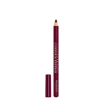 Bourjois Contour Edition Lip Liner