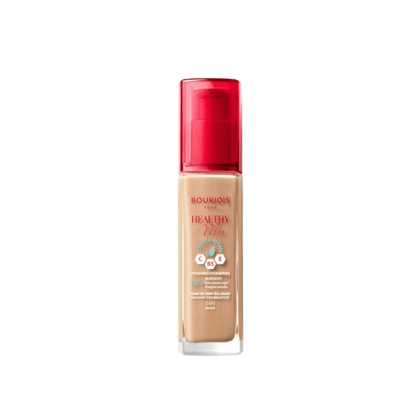 Bourjois Healthy Mix Clean & Vegan Foundation 30ml