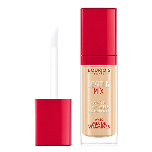 bourjois healthy mix concealer