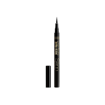 Bourjois Liner Feutre Liquid Eyeliner
