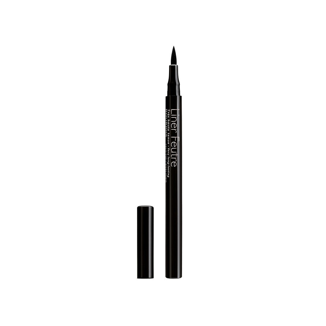Bourjois Liner Feutre Liquid Eyeliner