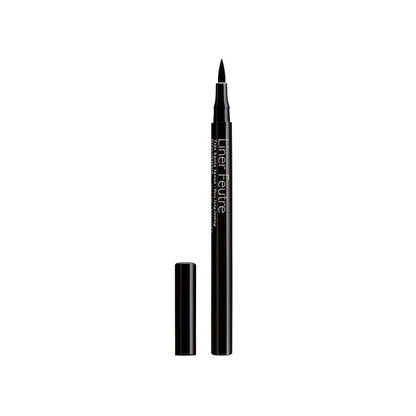 Bourjois Liner Feutre Liquid Eyeliner