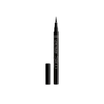 Bourjois Liner Feutre Liquid Eyeliner