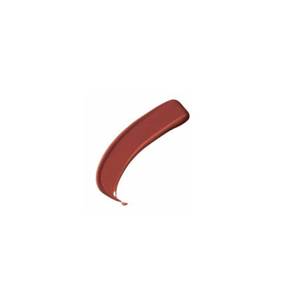 Bourjois Velvet Ink Liquid Lipstick