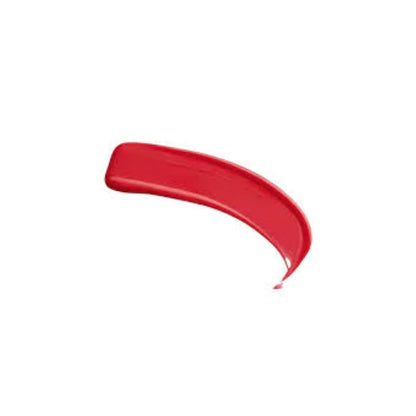 Bourjois Velvet Ink Liquid Lipstick