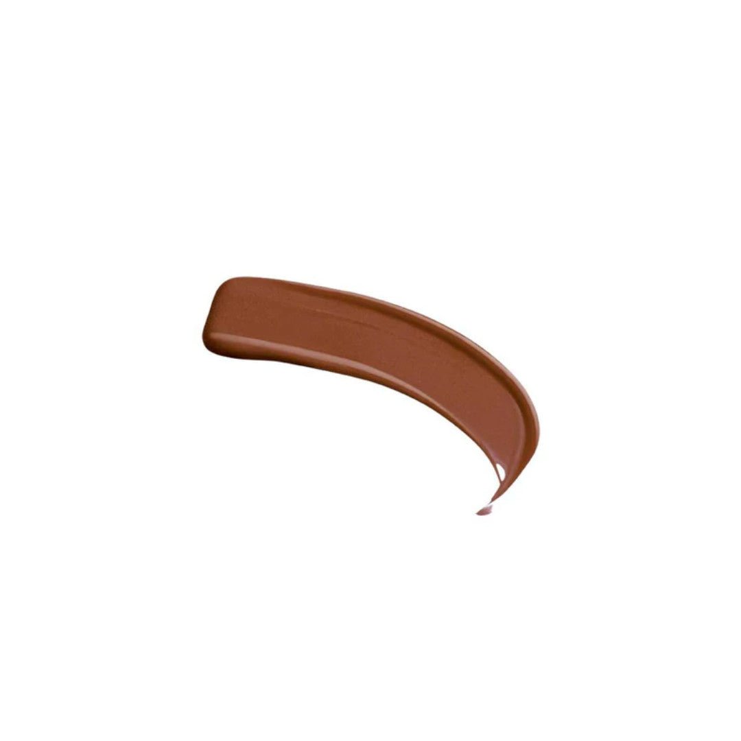 Bourjois Velvet Ink Liquid Lipstick