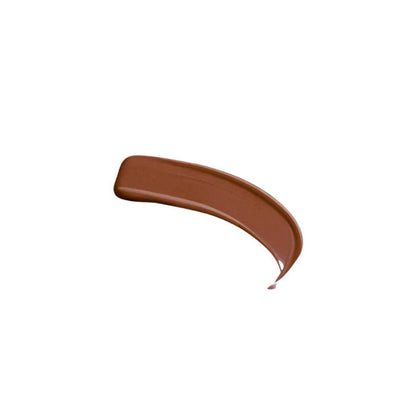 Bourjois Velvet Ink Liquid Lipstick