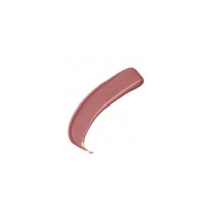 Bourjois Velvet Ink Liquid Lipstick