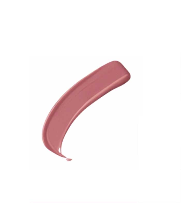 Bourjois Velvet Ink Liquid Lipstick