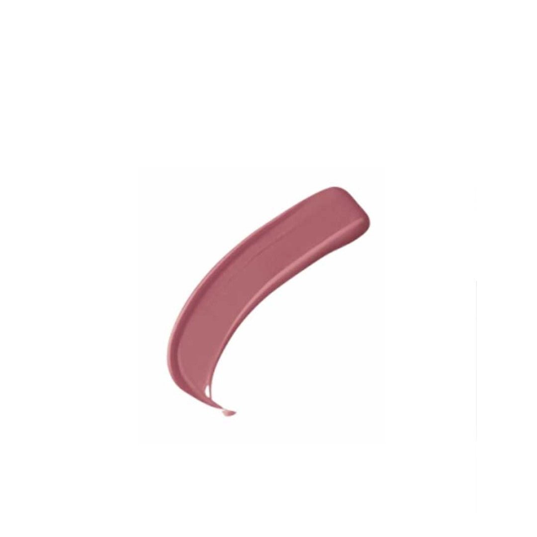 Bourjois Velvet Ink Liquid Lipstick