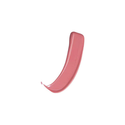 Bourjois Velvet Ink Liquid Lipstick