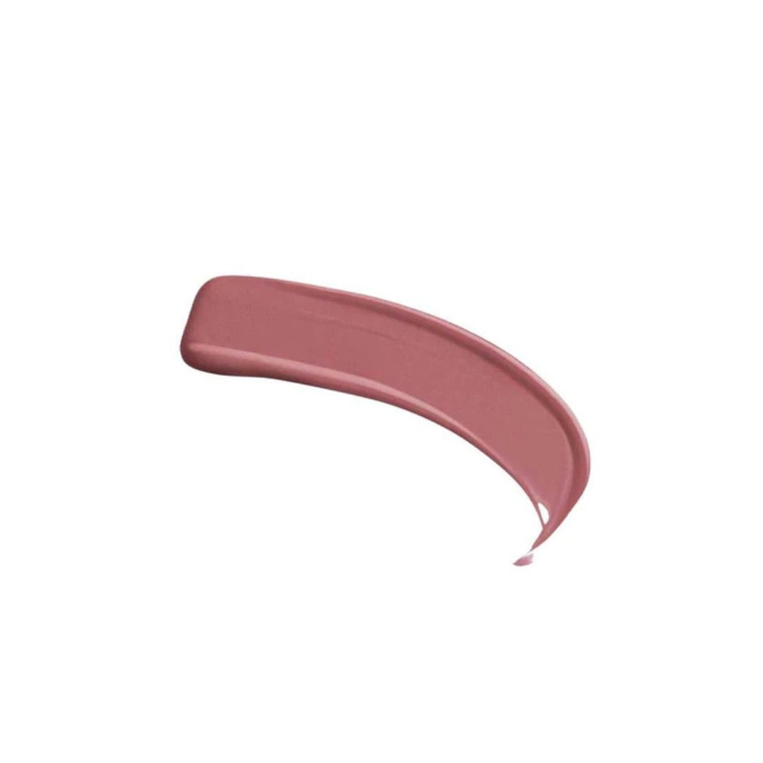 Bourjois Velvet Ink Liquid Lipstick