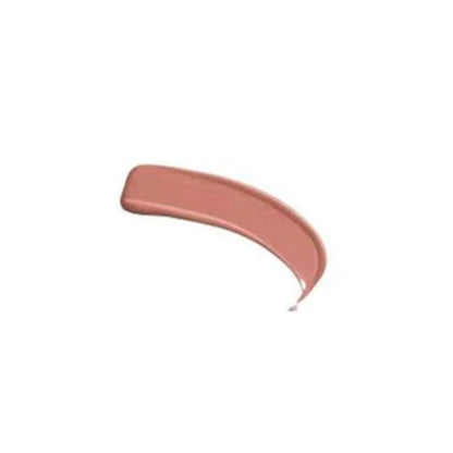 Bourjois Velvet Ink Liquid Lipstick