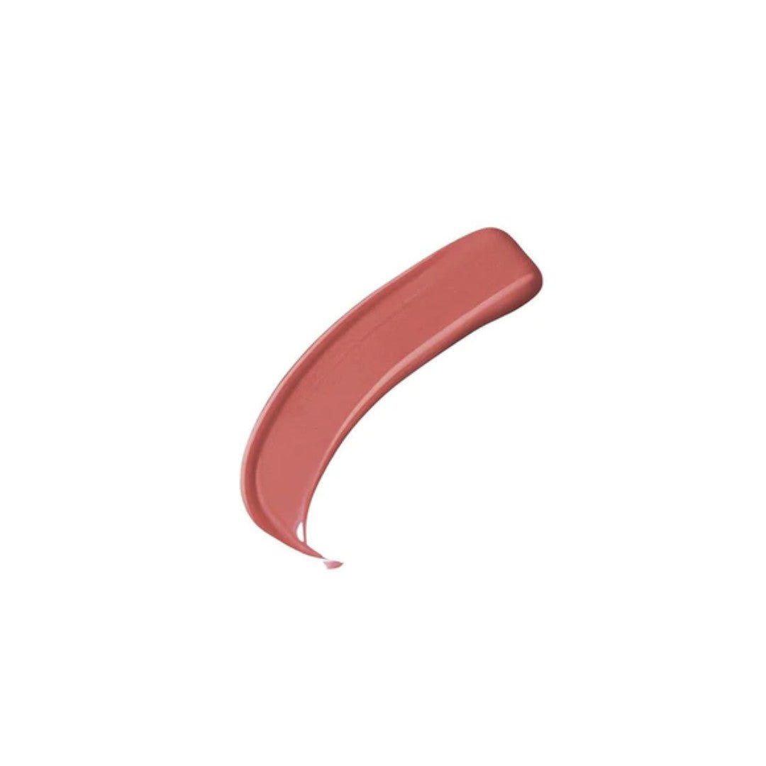 Bourjois Velvet Ink Liquid Lipstick