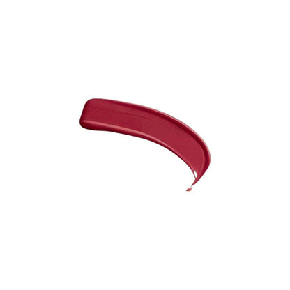 Bourjois Velvet Ink Liquid Lipstick