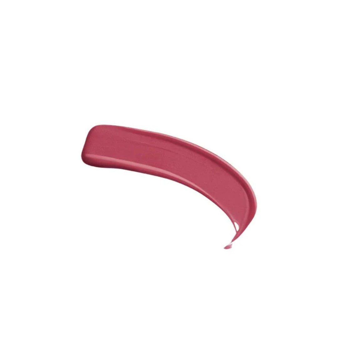 Bourjois Velvet Ink Liquid Lipstick