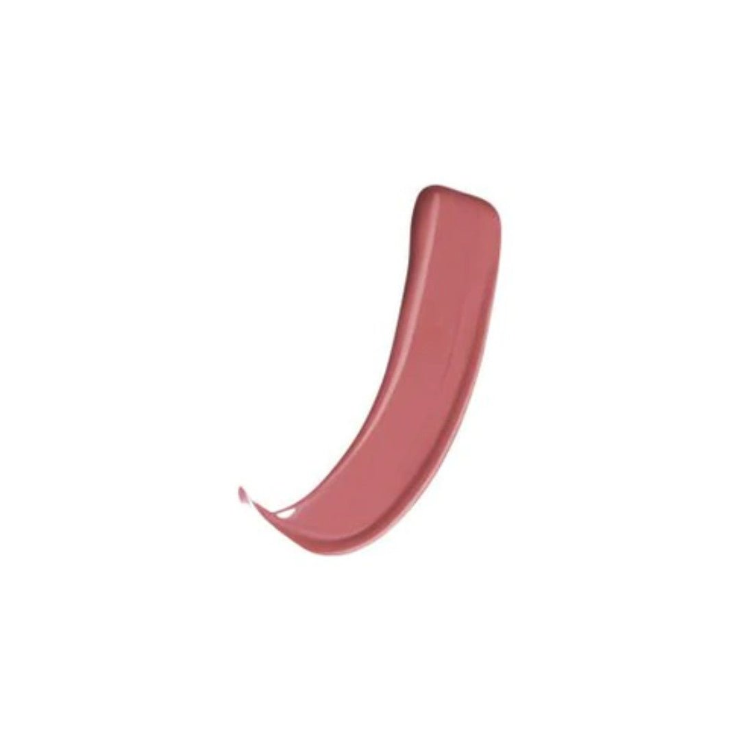 Bourjois Velvet Ink Liquid Lipstick