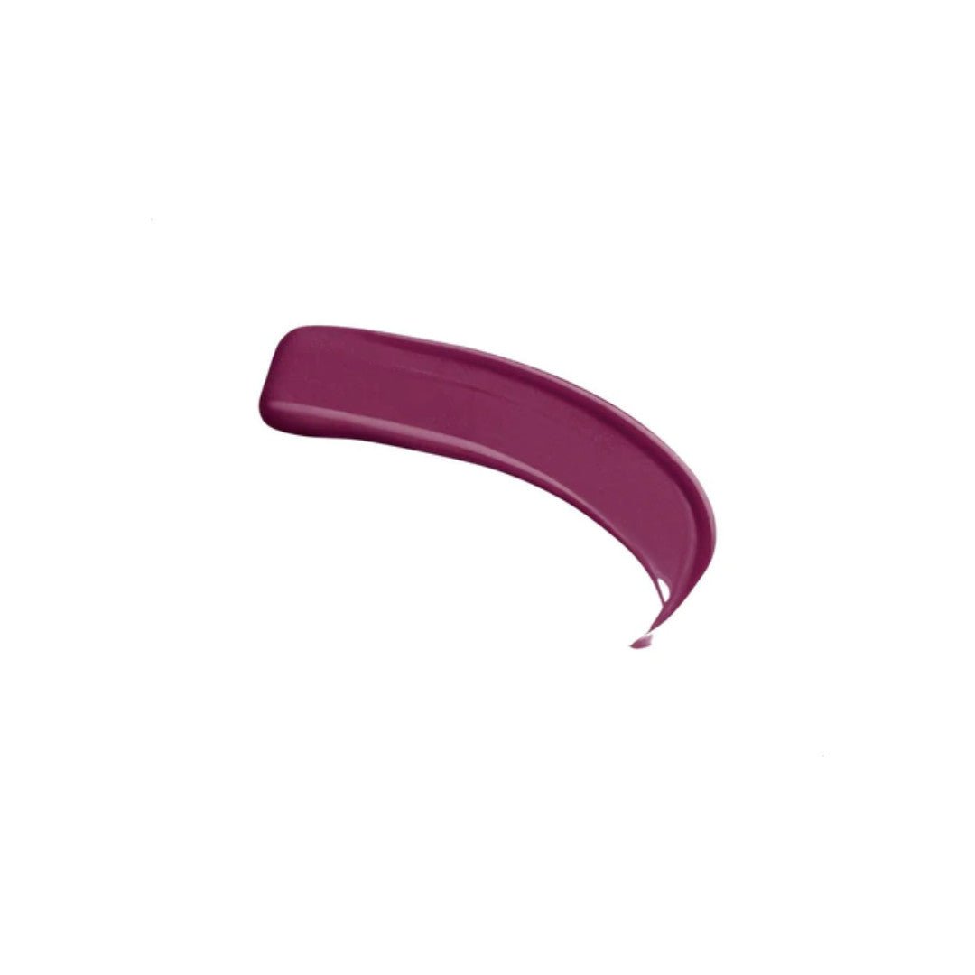 Bourjois Velvet Ink Liquid Lipstick